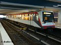 DSC02603 HHA DT4 AB